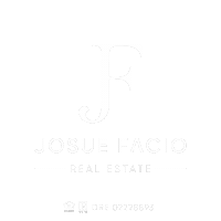 Josue Facio Sticker by JohnHart Real Estate