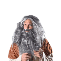 soccermoses soccer mls moses nashvillesc Sticker