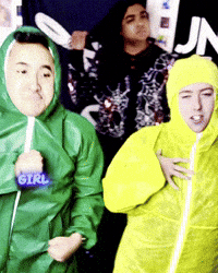 Burning Just For Fun GIF by JNO