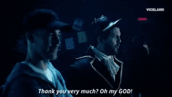 whatwoulddiplodo viceland what would diplo do? GIF