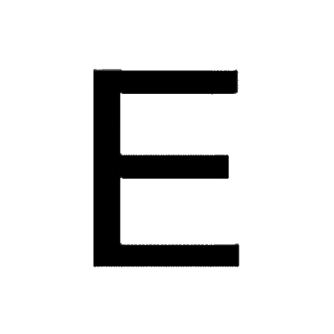 Water Fries Sticker by Omrop Fryslân