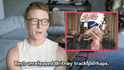 Youtube Video GIF by tyler oakley