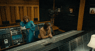 Jessica Chastain Studio GIF by TIFF
