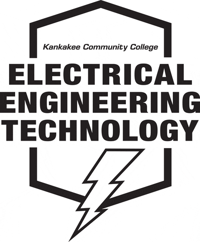 Electrical Engineering Kcc GIF by Kankakee Community College