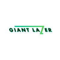 Virtual Reality Vr Sticker by Giant Lazer