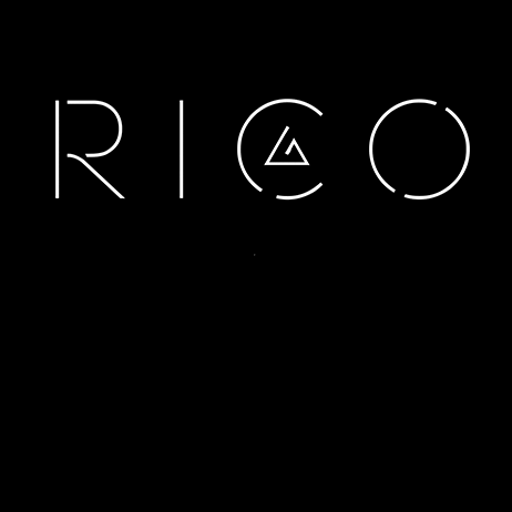 RicoHome giphyupload rico rico home rico home sale GIF