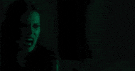 Horror Films GIF by AMP International