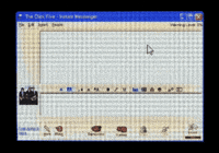 Nostalgia Throwback GIF by The Click Five