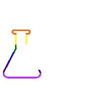 TheLabRealtyGroup thelabrealtygroup the lab realty group thelabrg the lab realty groups Sticker