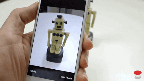 microsoft GIF by Product Hunt