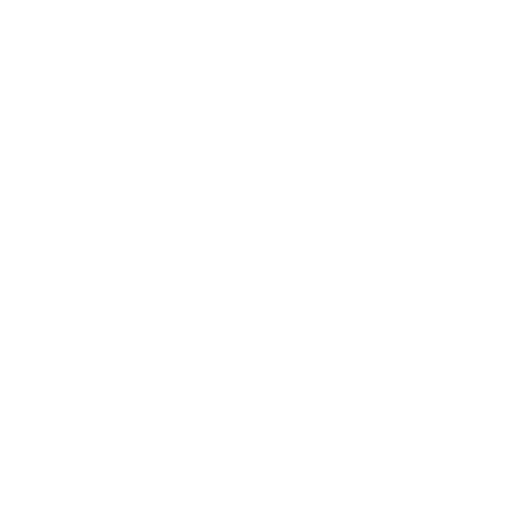 Fertighaus Muster Sticker by Streif Haus