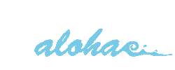 Fun Fashion Sticker by KITEYLOOPY