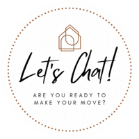 GIF by Chelsey Steele