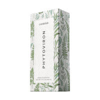 Health Immunity Sticker by Ivan