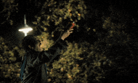 Adam Sandler Comedy GIF by Netflix Is a Joke