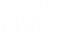 Recording On Air Sticker