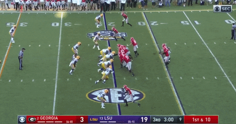 theriotreport giphyupload GIF