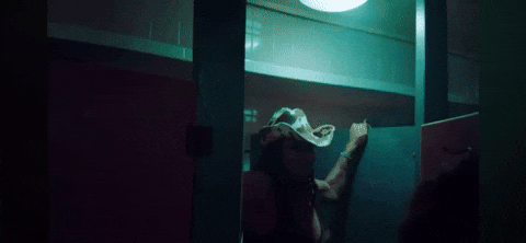 Coming For You GIF by Synead