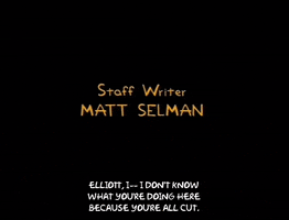 season 9 episode 6 GIF