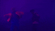 Music Video Dj GIF by Bino Rideaux