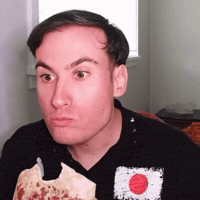 Taco Bell Yeat GIF by Respective