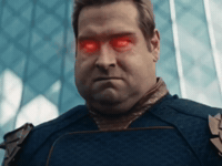 Angry The Boys GIF