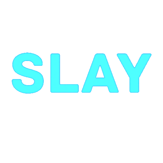 Sony Music Slay Sticker by KALAMKAAR MUSIC