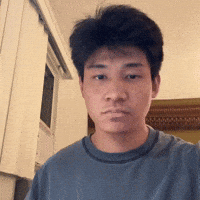 Vintage Ai GIF by Darwin