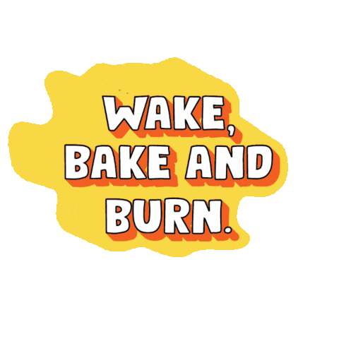 moodyincense moodyincense Sticker