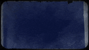 Great Gatsby Books GIF by HarrisCountyPL