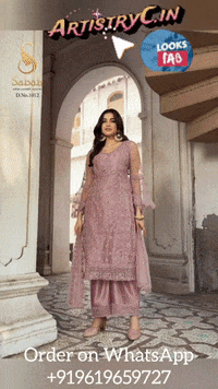 Buy Now Fashion GIF by ArtistryC