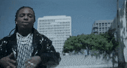 Love Someone GIF by Dreezy