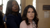 htgawm GIF by ABC Network