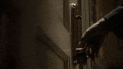 Viola Davis Thinking GIF by ABC Network