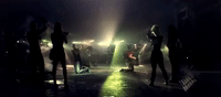 jason derulo GIF