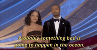 michael b jordan oscars GIF by The Academy Awards