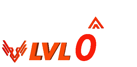 Chile Gamer Sticker by PEGASUMcl