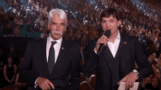acm awards 2018 acms GIF by Academy of Country Music Awards