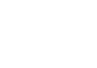 london festival Sticker by Florence + The Machine