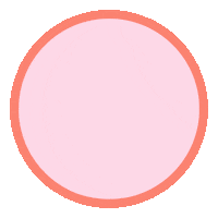 lusttoys love amor bff self love Sticker