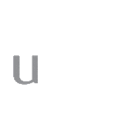 Fashion Beauty Sticker by UNITE Hair