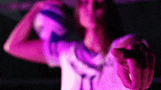 TommieAthletics point volleyball st thomas st thomas tommies GIF