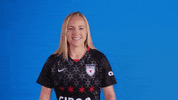 Chistars GIF by Chicago Stars FC
