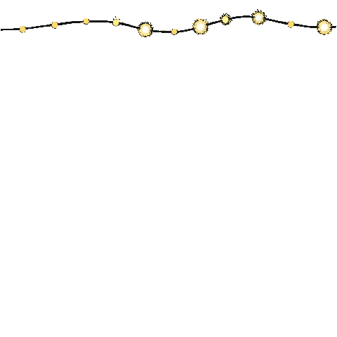 X-Mas Christmas Sticker by NOVAFON