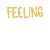Galatiaadella happy mood nice vibes Sticker