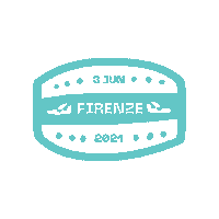 Sticker by myrealtrip