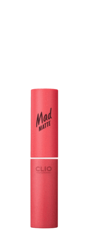 Lips Lipstick Sticker by clio professional