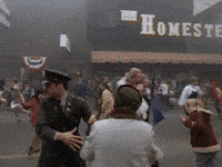 hd kevin GIF
