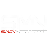 Sticker by simonmotorsport