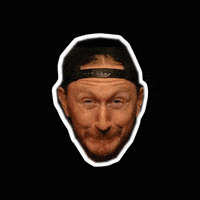 Ithinkyoushouldleave Ok GIF by Violent Professional